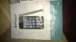 iPhone 4 8GB with $30 Credit for $429 from Australia Post Locked to Telstra