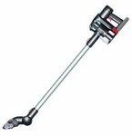 Dyson DC45 (Equivalent to DC44) for $352 Shipped from Amazon.de