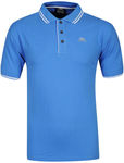 Buy 1 Get 1 Free Trespass Men's Filter Polo Shirt / T-Shirt $19.80 Delivered @ The Hut