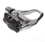 Shimano 105 Pedals (SPD-SL) $44.32 at Wiggle (+Shipping, Free Shipping over $90)