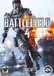 Battlefield 4 Origin Key $44.65 AUD with Facebook like and Post on Checkout !