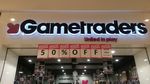 Ps2 and Xbox Pre-Played Games 50% off @ GameTraders Highpoint, Melbourne