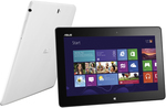 Asus VIVO Windows 8 64GB 10.1" Tablet $395 Delivered @ Onlinecomputer