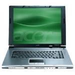 Acer TravelMate 4150 Notebook $429 from Deals Direct
