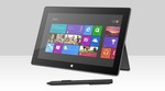 Windows Surface Pro @ HN $1098