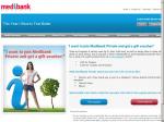 Medibank Private's New offer