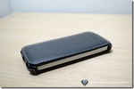 [FB Required] Samsung GALAXY S4 Case from Aranez, Worth $59.95 Per Case