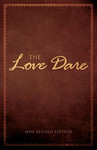 The Love Dare FREE Novel @ iTunes (Was $10.99) [Best Book of The Year & NYT # 1 Bestseller]