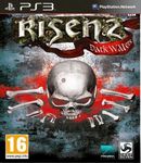 Risen 2 Dark Waters Collectors Edition PS3 Is $25 from Zavvi (Shipped)