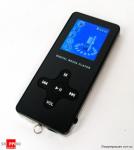 $19.95 - 1GB MP4 Video Music Player, FM, Voice Recorder with $1 Postage Australia wide
