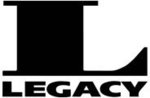 Free Legacy Recordings MP3 (Facebook Like Req)