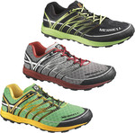 Merrell Mix Master Mens Adventure Running Shoe ONLY $79.95 Delivered!
