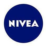 FREE Nivea in Shower Body Lotion Sample (2x 10ml Sachets) - 45000 Available - Facebook Required