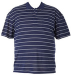 Up to 75% OFF Reduced/Clearance Clothing @ TARGET - MENS, WOMENS AND KIDS