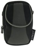 Crest Digital Camera Bag $4 at Target Toombul (Maybe Others)