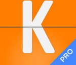 Kayak Pro Free for Today iOS App Only