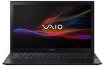 $1798 Sony Vaio SVP13219CGB with Free Delivery - Flingshot