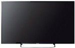 SONY 60" (152cm) Full HD Smart LED TV KDL60R520A $1597 @ DS [ClickandCollect]