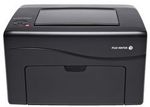 CP105b - $80 - Fuji Xerox Colour Laser Printer (at Store Only)