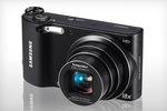 Samsung WB150F $89 Delivered (14MP 18x, FULL Manual Control, Wi-Fi, Android Viewfinder & Share Online)