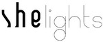 20% off Selected Pendant Lights at SHELights