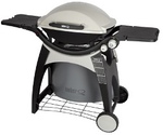 Weber Family Q (Q305Au) LP BBQ $620.10 (Save $50) + 40% off Summer Sandals @ Ray's Outdoors