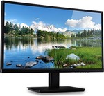 Acer 23" IPS Monitor H236HL $156 @ MSY
