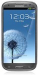 Samsung Galaxy S3 4G I9305 (16GB, Grey) $389 with Free Shipping from Kogan