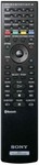 PS3 Blu-Ray Remote Control (1st Gen) $15 @ HN
