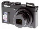 Nikon Coolpix P330 $219.95 ($181.82 + $38.13 Shipping) @ Camera Paradise