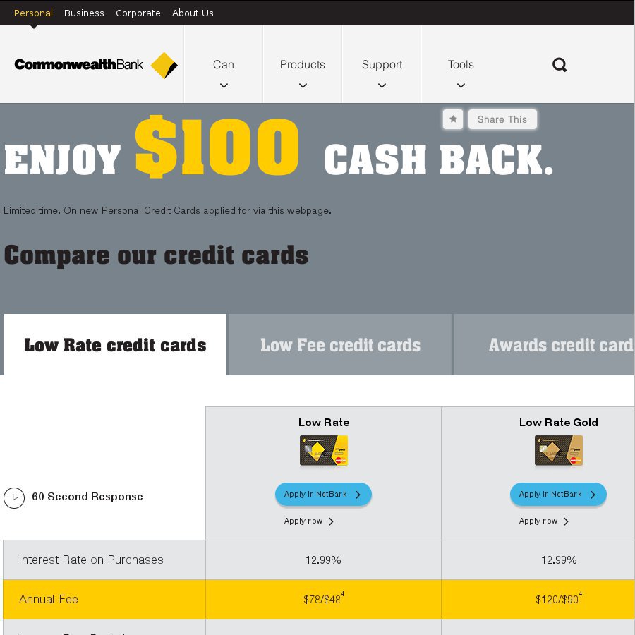 chase slate cash advance