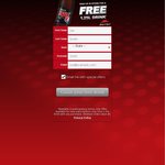 Free 1.25l Drink @ Pizza Hut with Any Order over $5