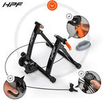 Hpf bike online trainer