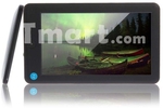 7" Android A715Tablet 4.0 4GB Tmart.com  AUS$46.89 Delivered