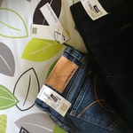 Ladies Calvin Klein Jeans for $19.95 @ DFO Homebush [NSW]