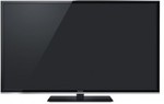 PANASONIC 60" FHD Smart Plasma TV TH-P60S60 $1079.10 Delivered @ DSE