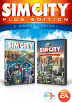 [Origin] Simcity & Cities of Tomorrow ~$13.50 (Indian Store)