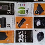 Apple TV $92.00 - Domayne Electronics - Coupon Only Special- Limit 1 Per Customer-No Photocopies