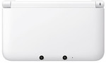 Nintendo 3DS XL - White/Blue/Silver/Red $223.20 ea Delivered @ Target