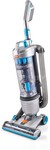 Vax Air Motion Pets Upright Vacuum Cleaner @ Godfreys for $149.00