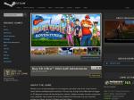 3D Ultra™ Mini Golf Adventures 10c at Steam