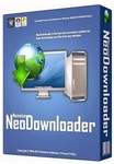NeoDownloader for Free