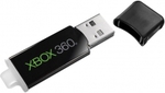 Xbox 360 8GB USB Flash Drive by SanDisk - $10 + Delivery @ MLN