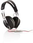 Sennheiser Momentum Over-Ear Headphones $319.20 at David Jones