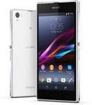 Sony Xperia Z1 AU Stock $449 from Shopping Express, Also Z Ultra $399, shipping is $10 to me 