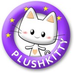 Win Hello Kitty 40th Anniversary Tote Bag (Worth $99.99) and More from Plush Kitty Photo Contest