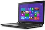 Toshiba Satellite C50-B Laptop $399 + Shipping - Windows 8.1, 1366 x 768, 4GB, 500GB @ Rikkaus