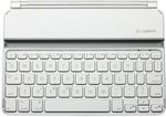 Logitech Ultrathin Keyboard Cover iPad Mini (Not Retina) on Clearance Various OW Stores $48- $53