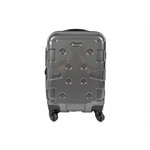 Bags to Go In store clearance - Jeep and Antler cabin $59.99 (IN STORE)