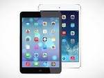 Apple 32GB iPad Mini with Retina Display $378.95 Shipped  @ Living Social